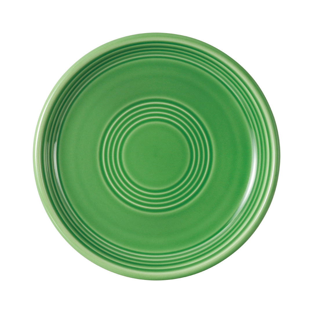 オービット / プレート