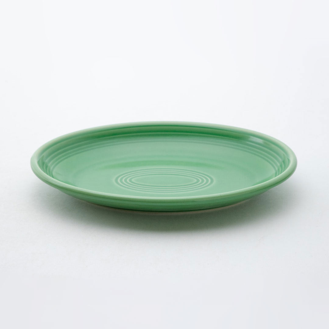 オービット / プラター