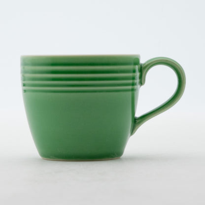 オービット / マグカップ