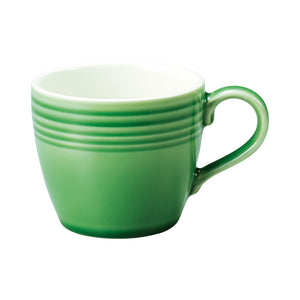 メドウグリーン