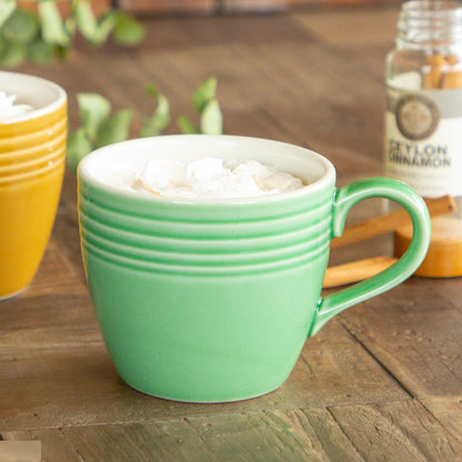 オービット / マグカップ