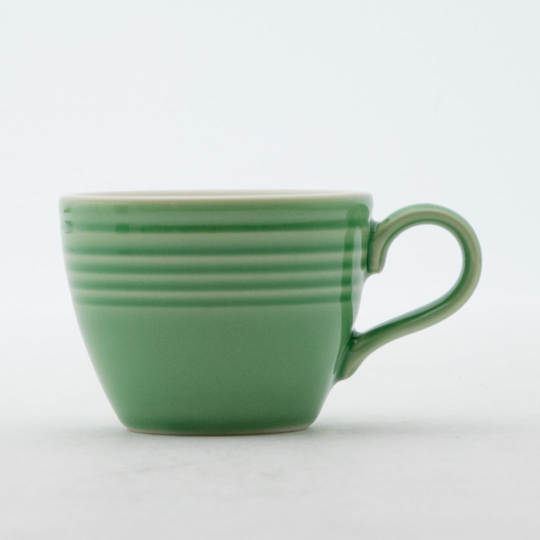 オービット / コーヒーカップ・ソーサー