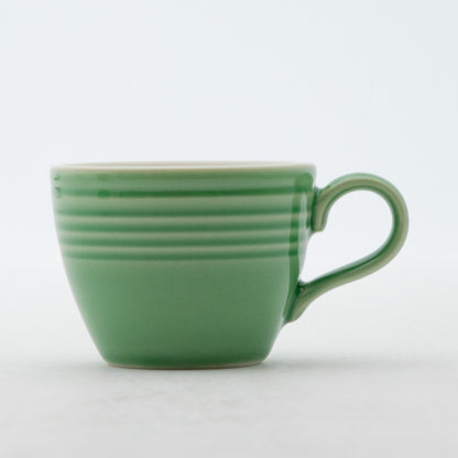 オービット / コーヒーカップ・ソーサー