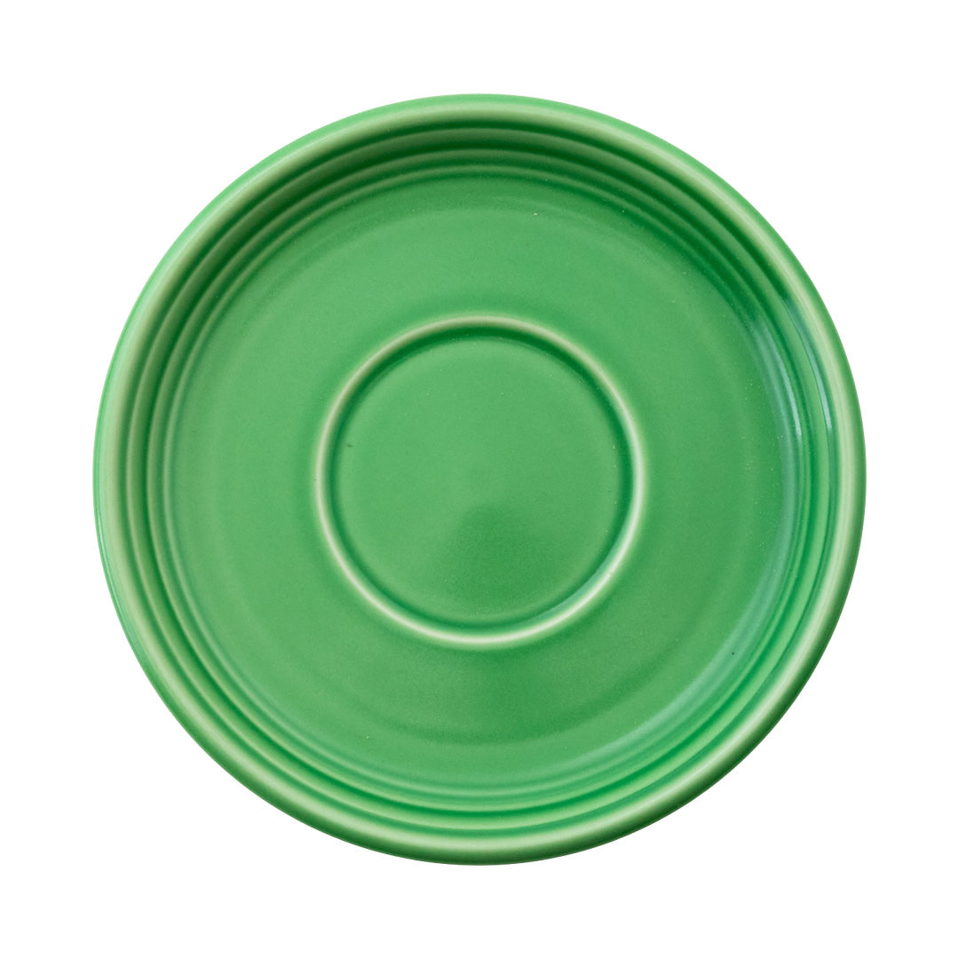 オービット / ラテカップ・ソーサー