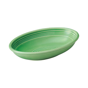 27cm / メドウグリーン