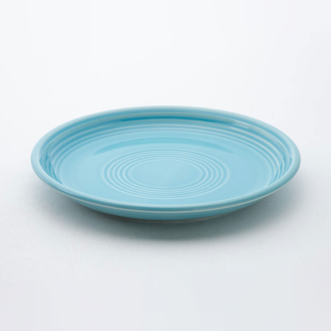 オービット / プレート