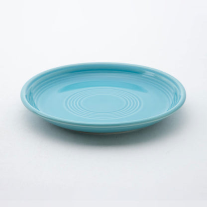 オービット / プレート