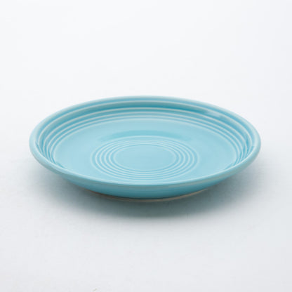 オービット / プレート