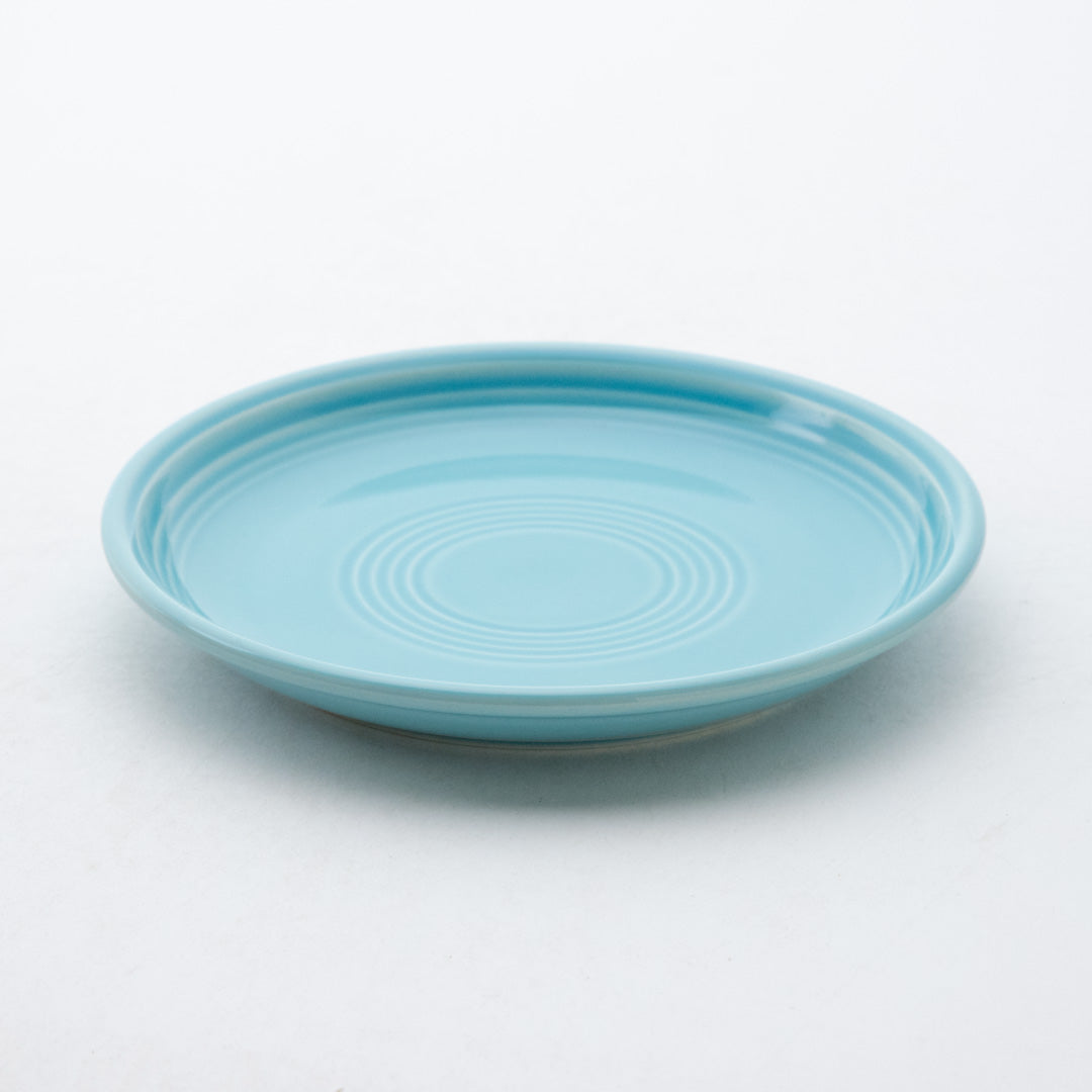 オービット / プレート