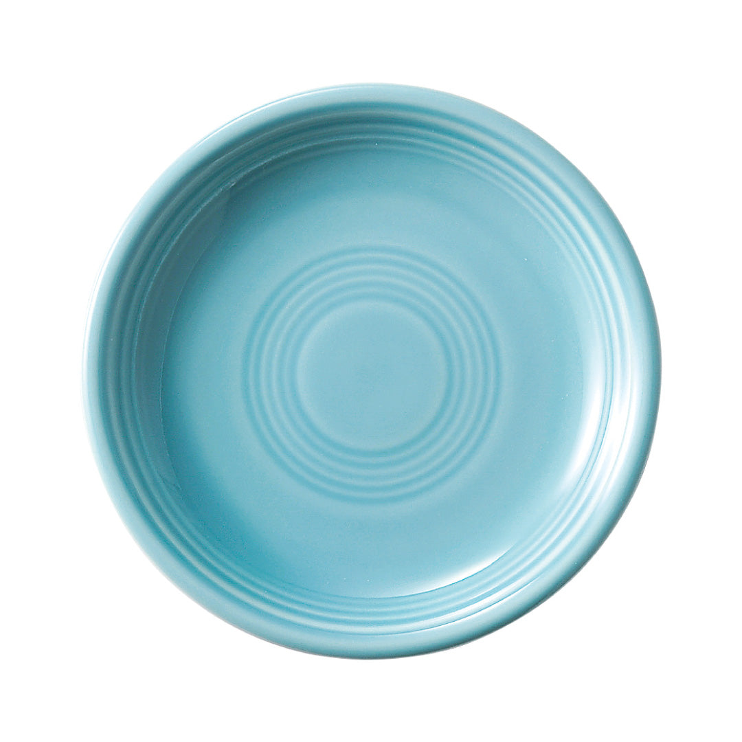 オービット / プレート