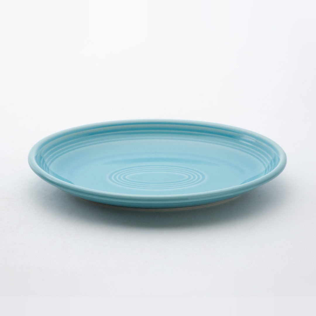 オービット / プラター