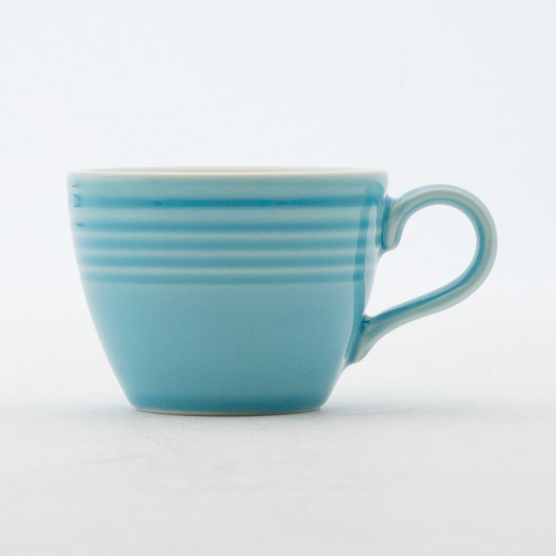 オービット / コーヒーカップ・ソーサー