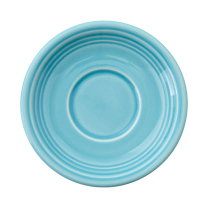 オービット / コーヒーカップ・ソーサー