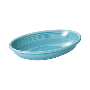 27cm / ターコイズブルー