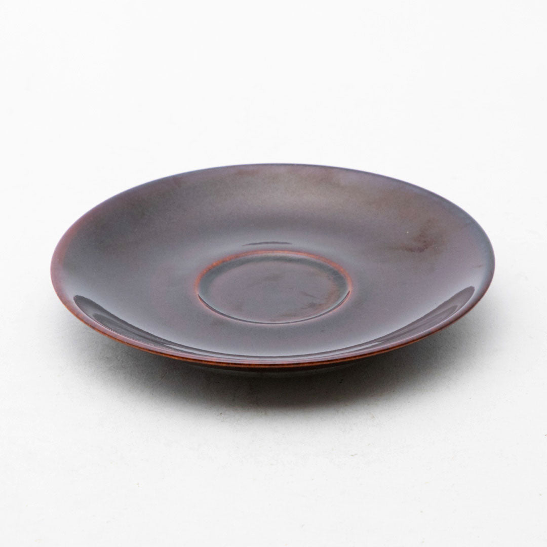 シュプレム / コーヒーカップ・ソーサー