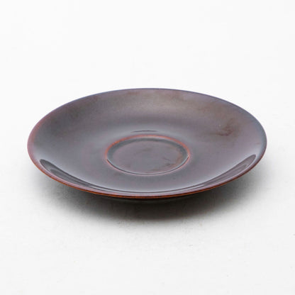 シュプレム / コーヒーカップ・ソーサー