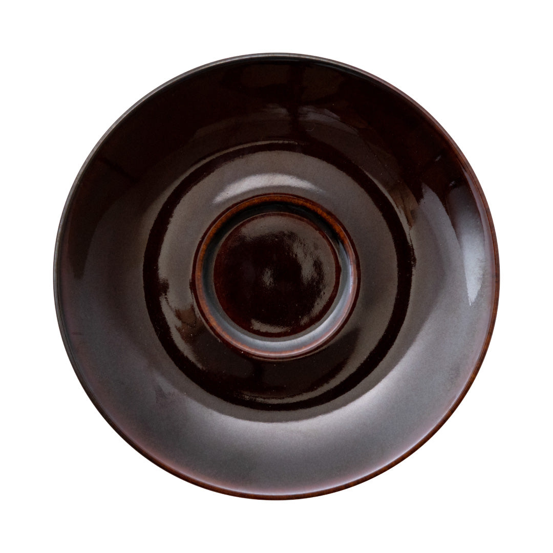 シュプレム / コーヒーカップ・ソーサー