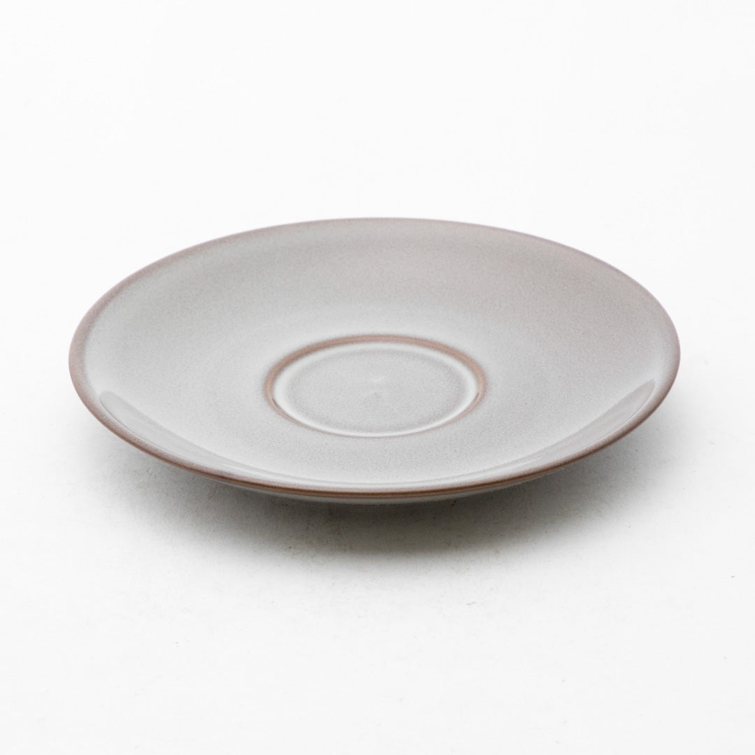 シュプレム / コーヒーカップ・ソーサー