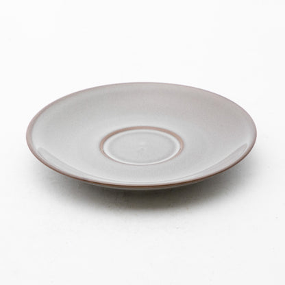 シュプレム / コーヒーカップ・ソーサー