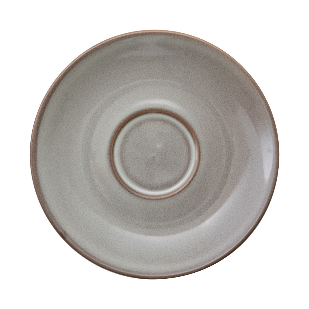 シュプレム / コーヒーカップ・ソーサー