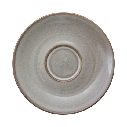 シュプレム / コーヒーカップ・ソーサー