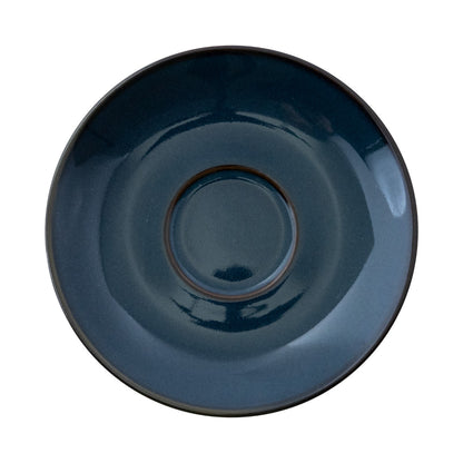 シュプレム / コーヒーカップ・ソーサー