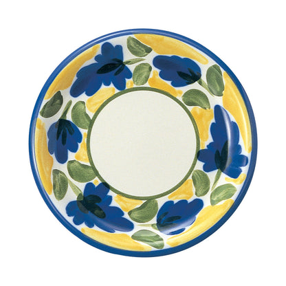 カンパーニャ / プレート