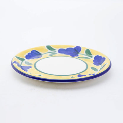 カンパーニャ / プレート