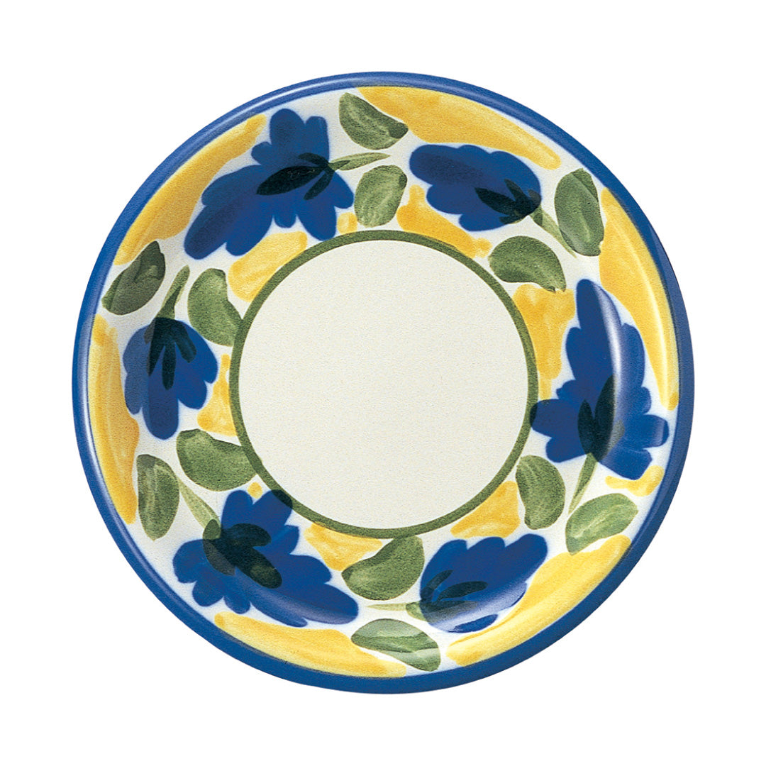 カンパーニャ / プレート