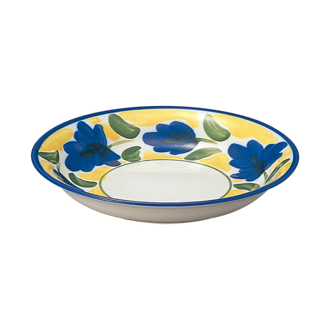 カンパーニャ / スパゲティボウル