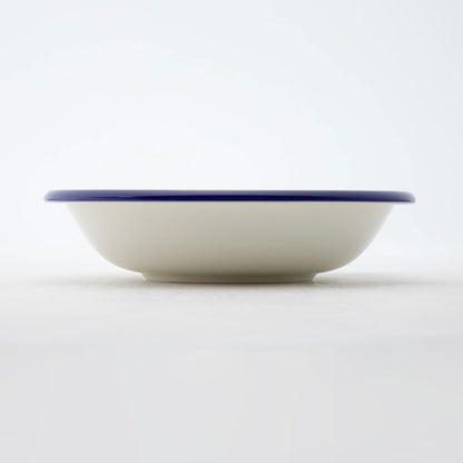 カンパーニャ / スパゲティボウル