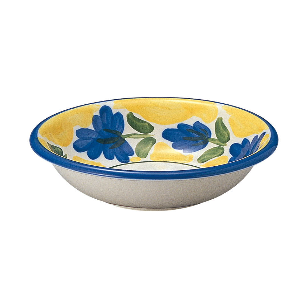 カンパーニャ / スパゲティボウル