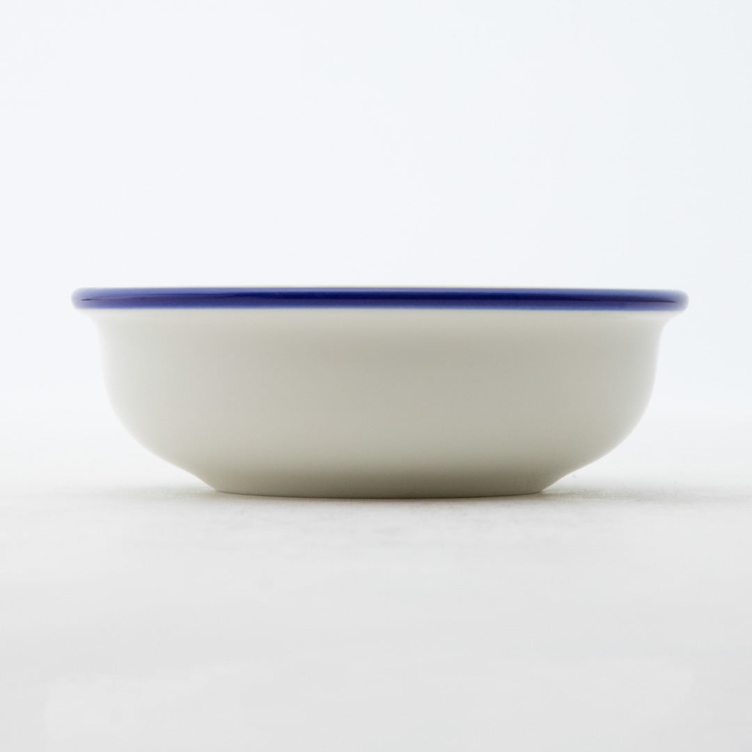 カンパーニャ / サラダボウル