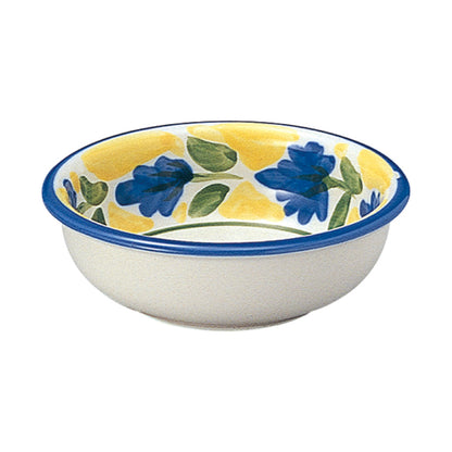 カンパーニャ / サラダボウル