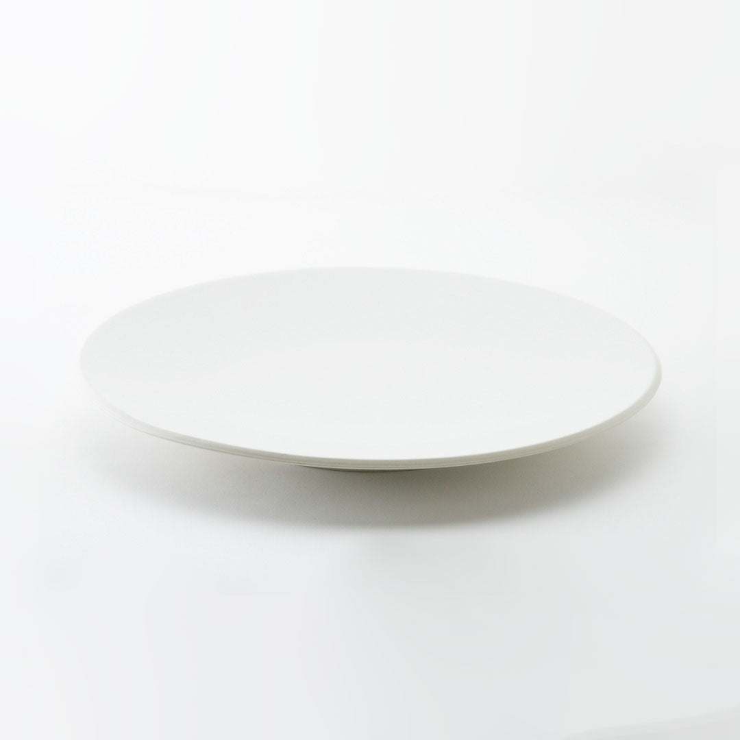 カルマ / プレート