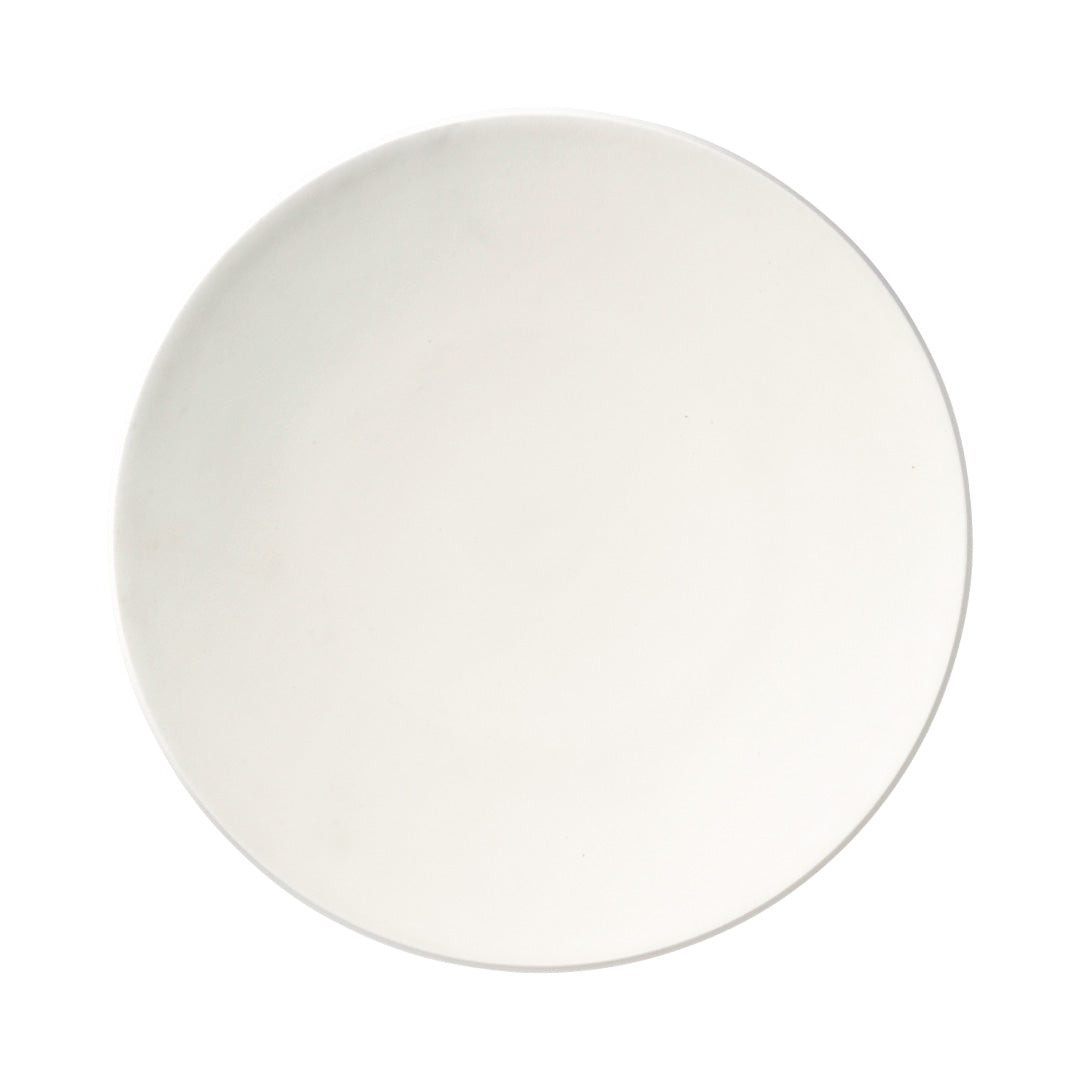 カルマ / プレート