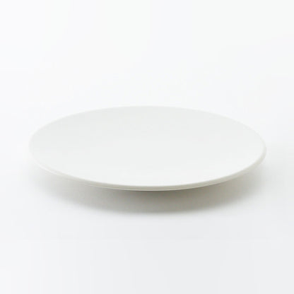 カルマ / プレート