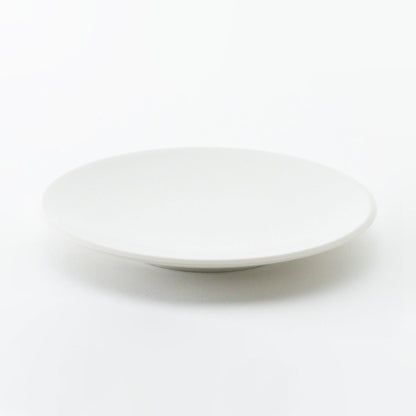 カルマ / プレート