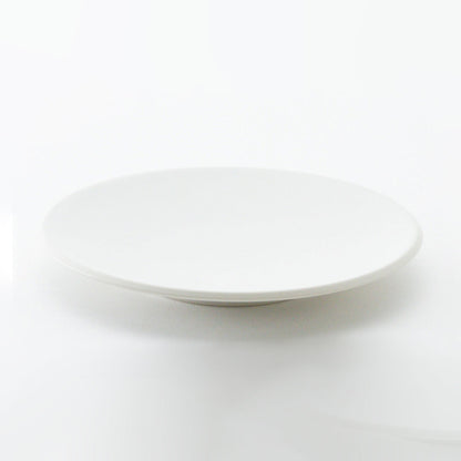 カルマ / プレート