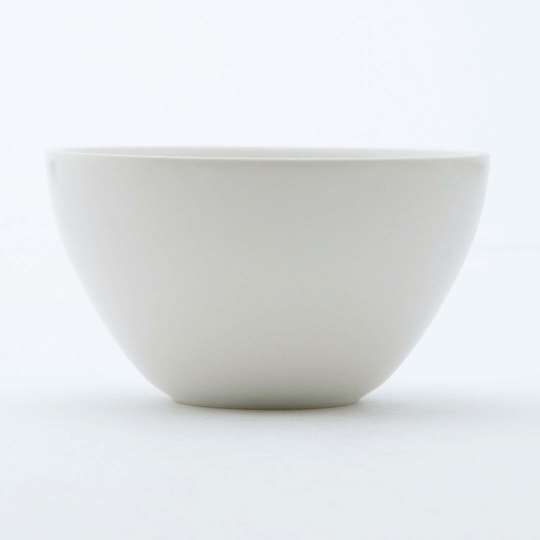 カルマ / マルチボウル