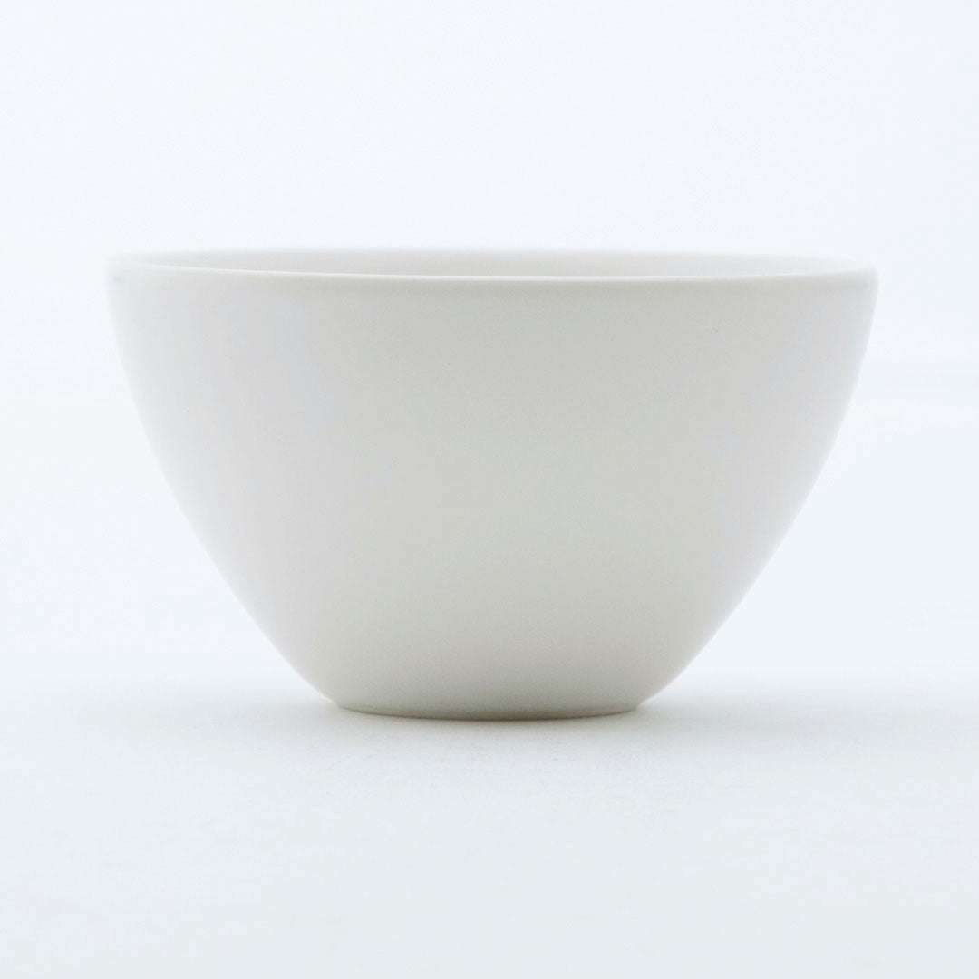 カルマ / マルチボウル