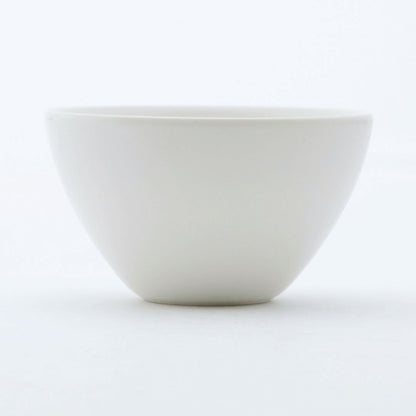 カルマ / マルチボウル