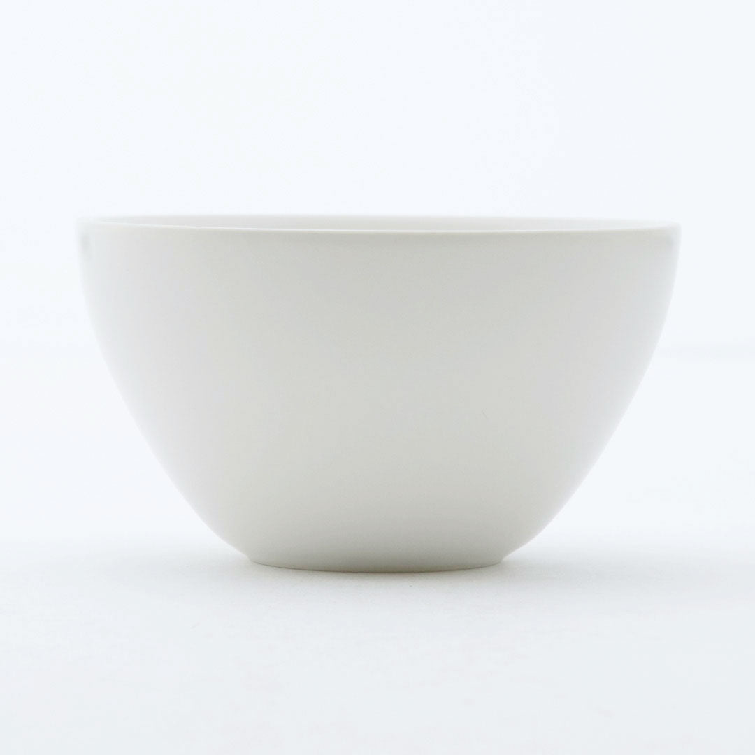 カルマ / マルチボウル