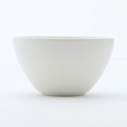 カルマ / マルチボウル