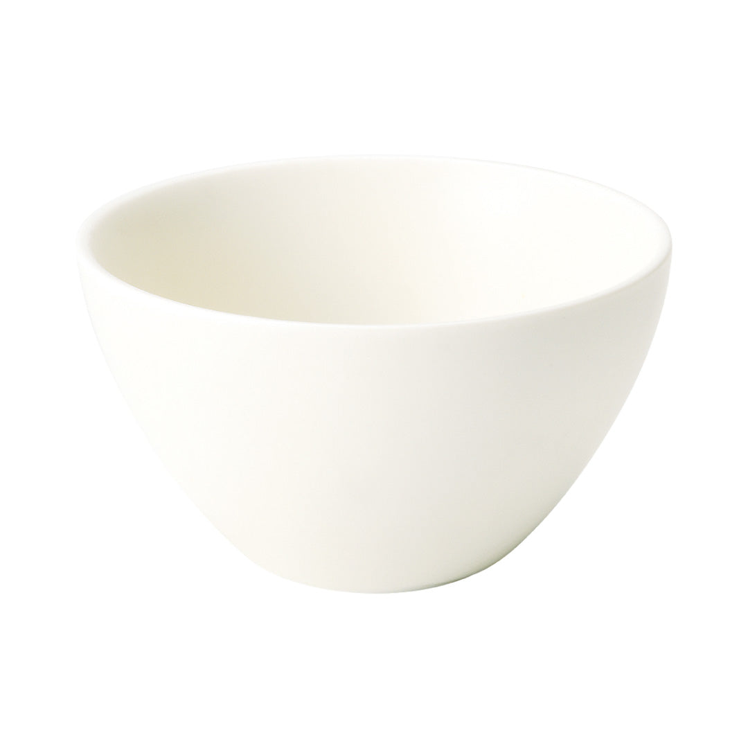 カルマ / マルチボウル