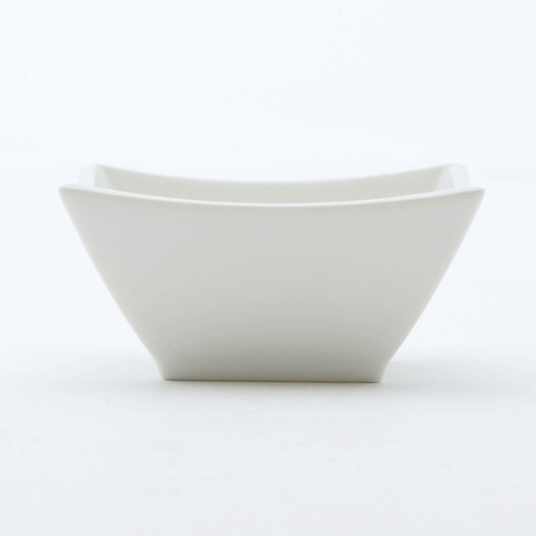 カルマ / スクエアーボウル