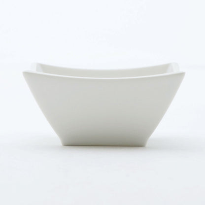 カルマ / スクエアーボウル