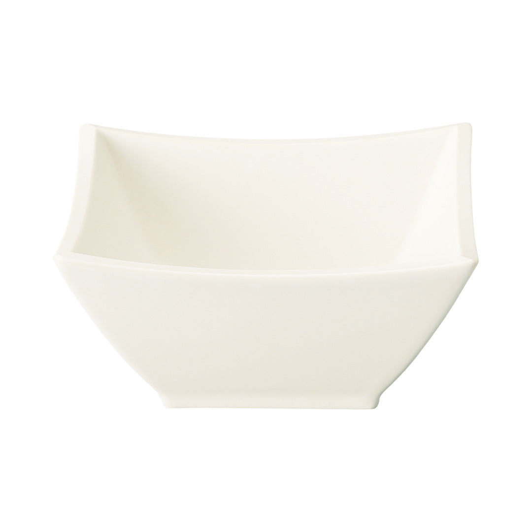 カルマ / スクエアーボウル