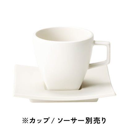 カルマ / コーヒーカップ・ソーサー