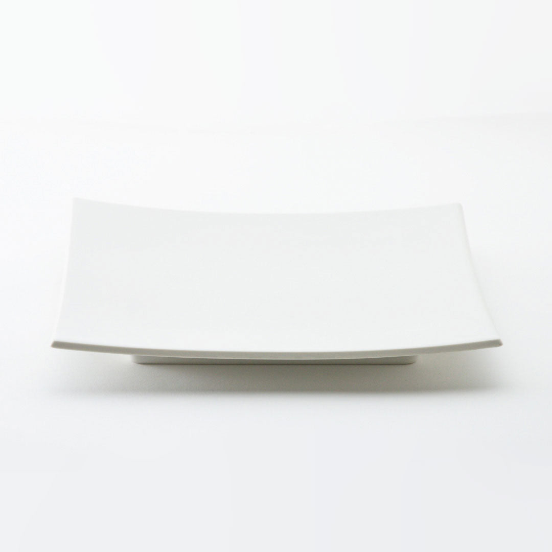 カルマ / スクエアープレート